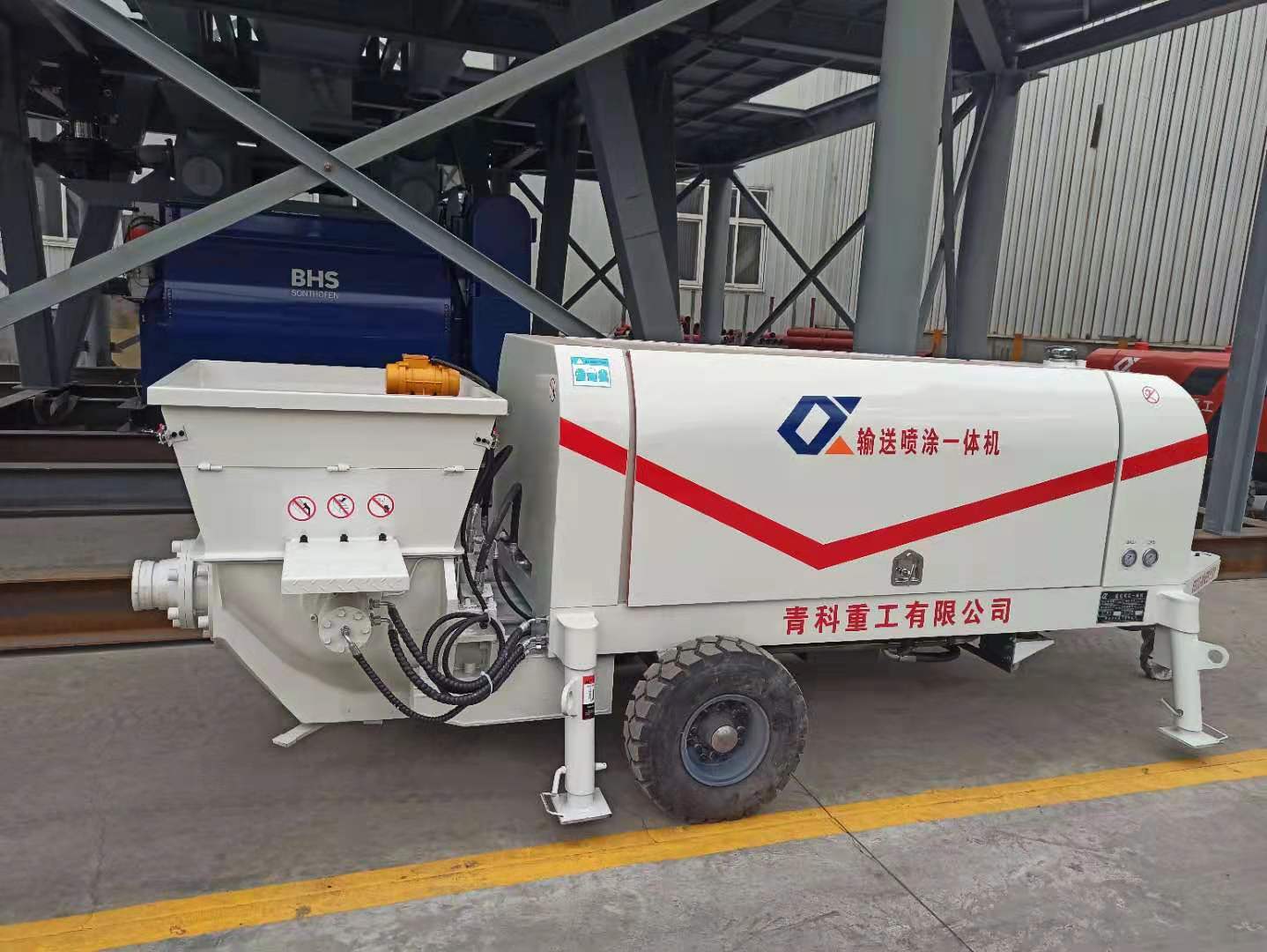 �������� ���_܇ ��Ϳ�C