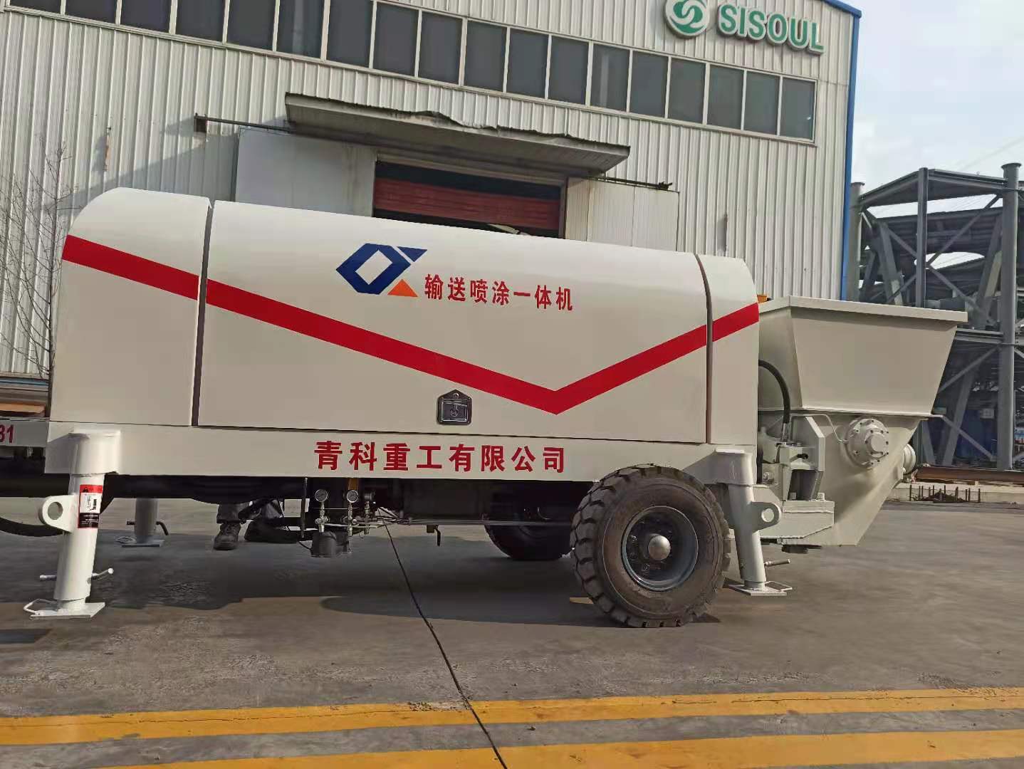 �������� ���_܇ ��Ϳ�C