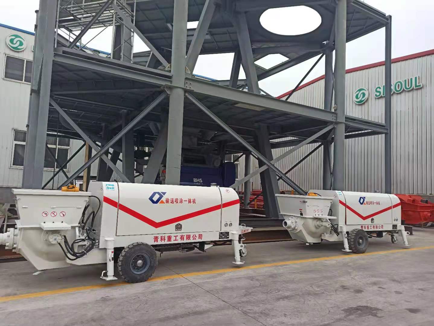 �������� ���_܇ ��Ϳ�C