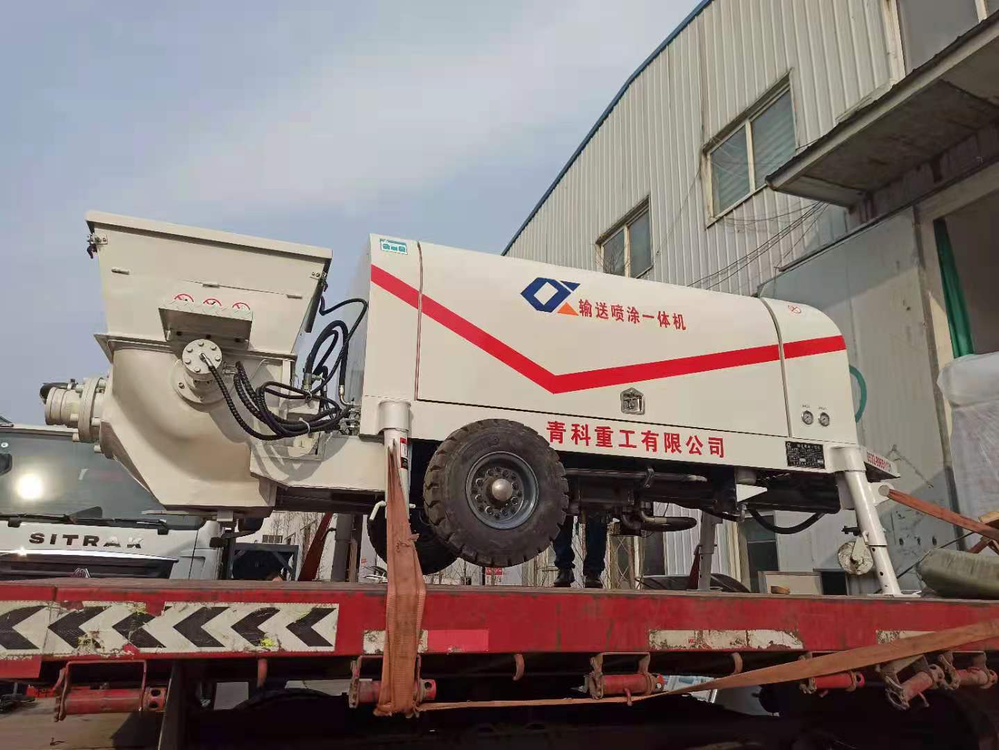 �������� ���_܇ ��Ϳ�C