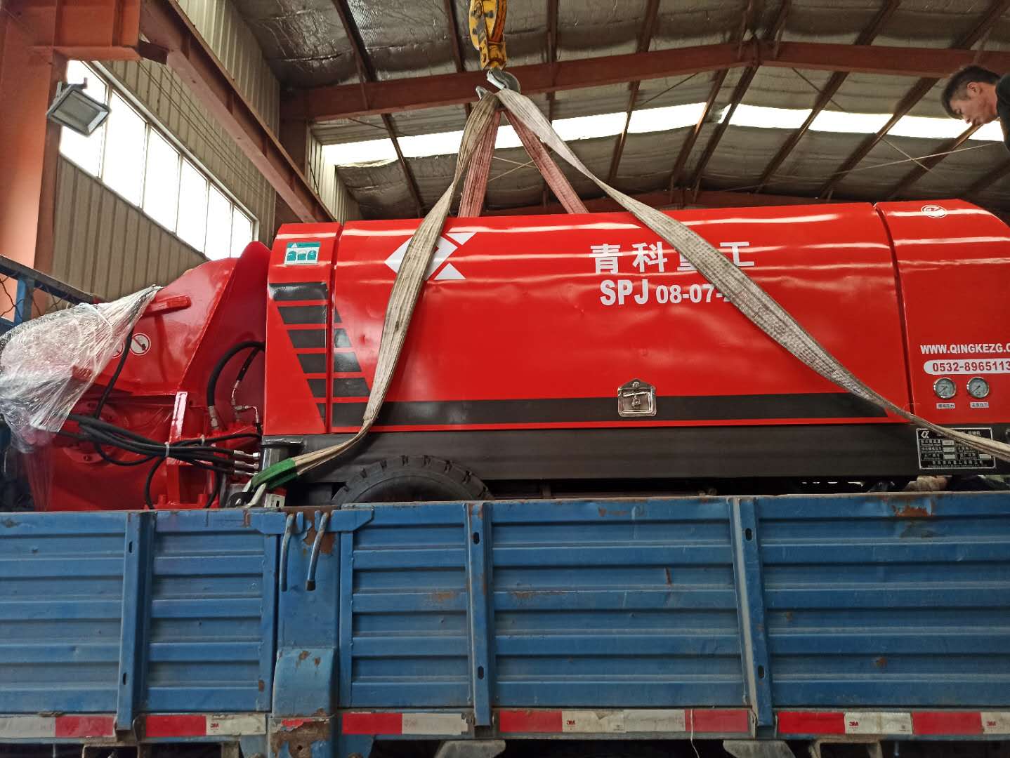 �������� ���_܇ �񇊙C