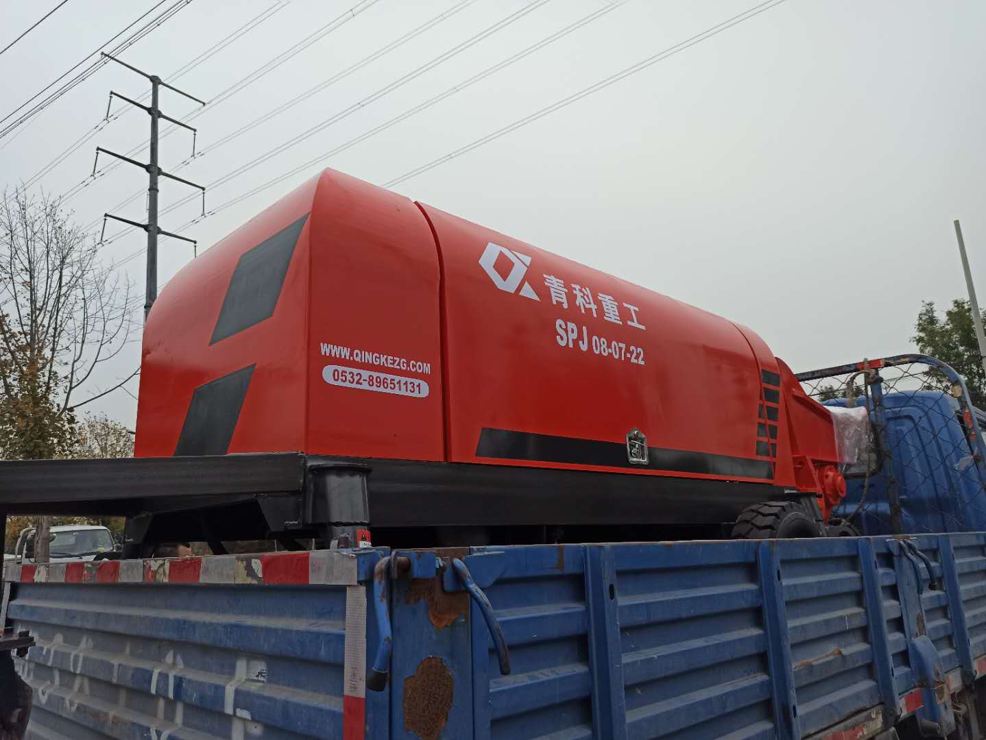 �������� ���_܇ �񇊙C