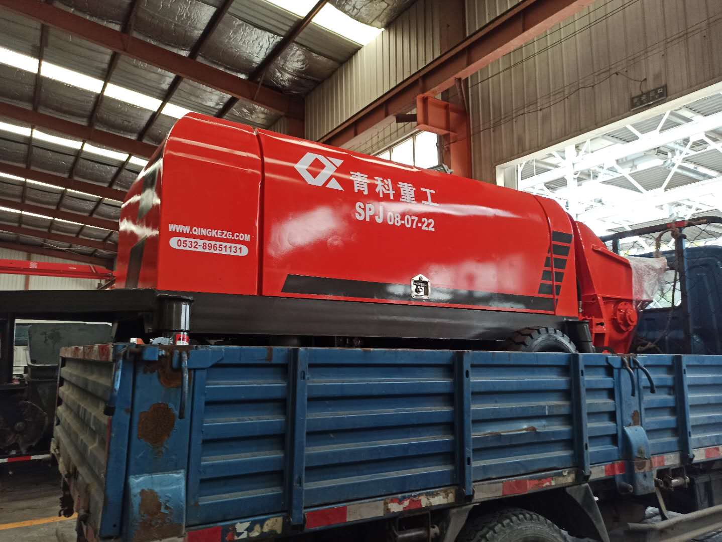 �������� ���_܇ �񇊙C