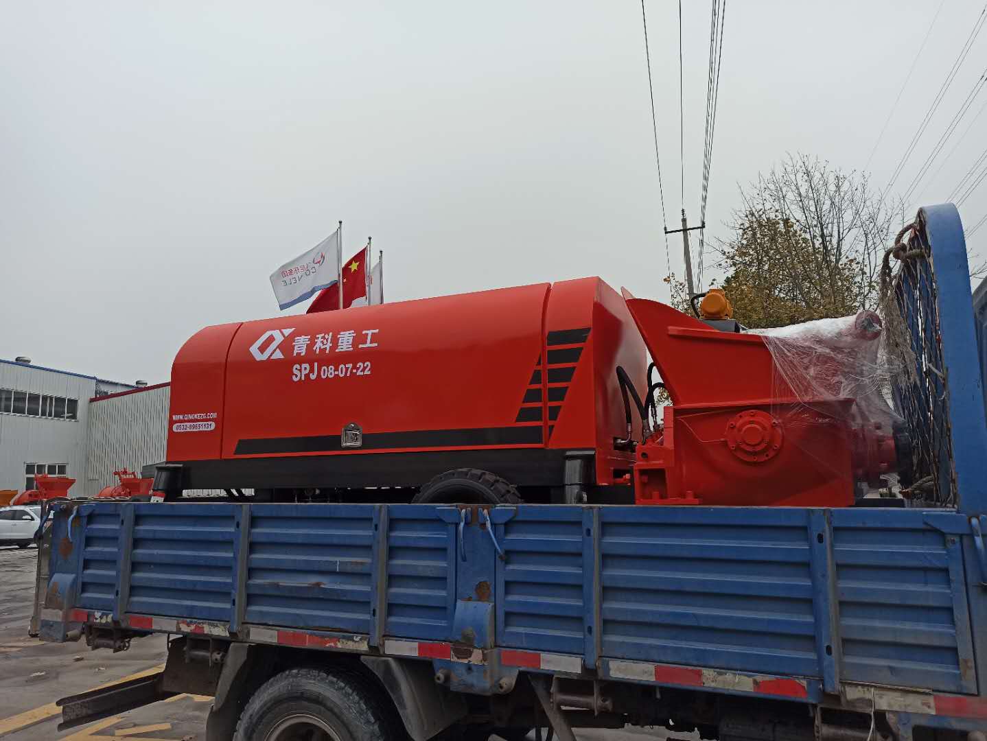 �������� ���_܇ �񇊙C