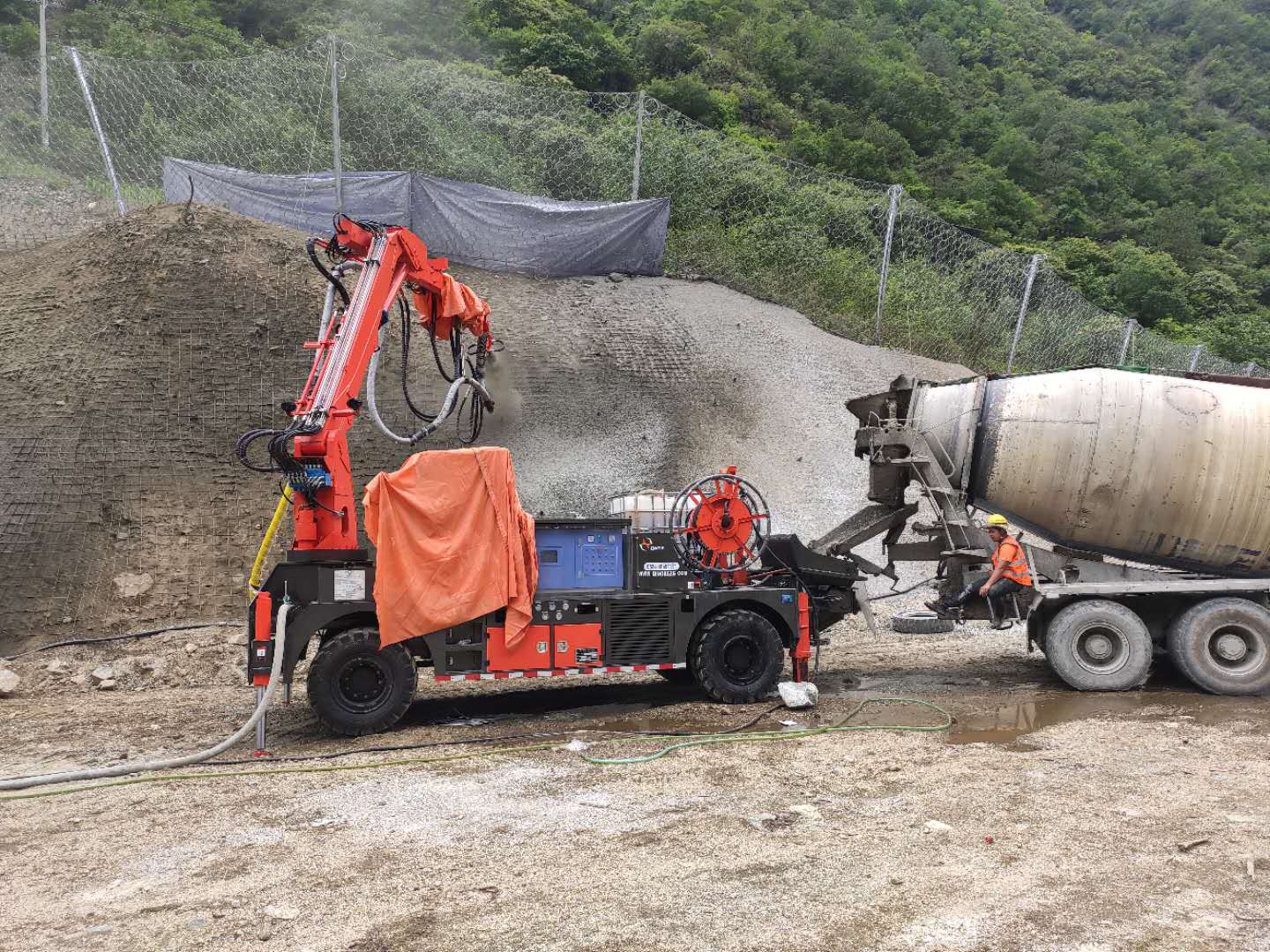 �������� ����ع� ���_܇