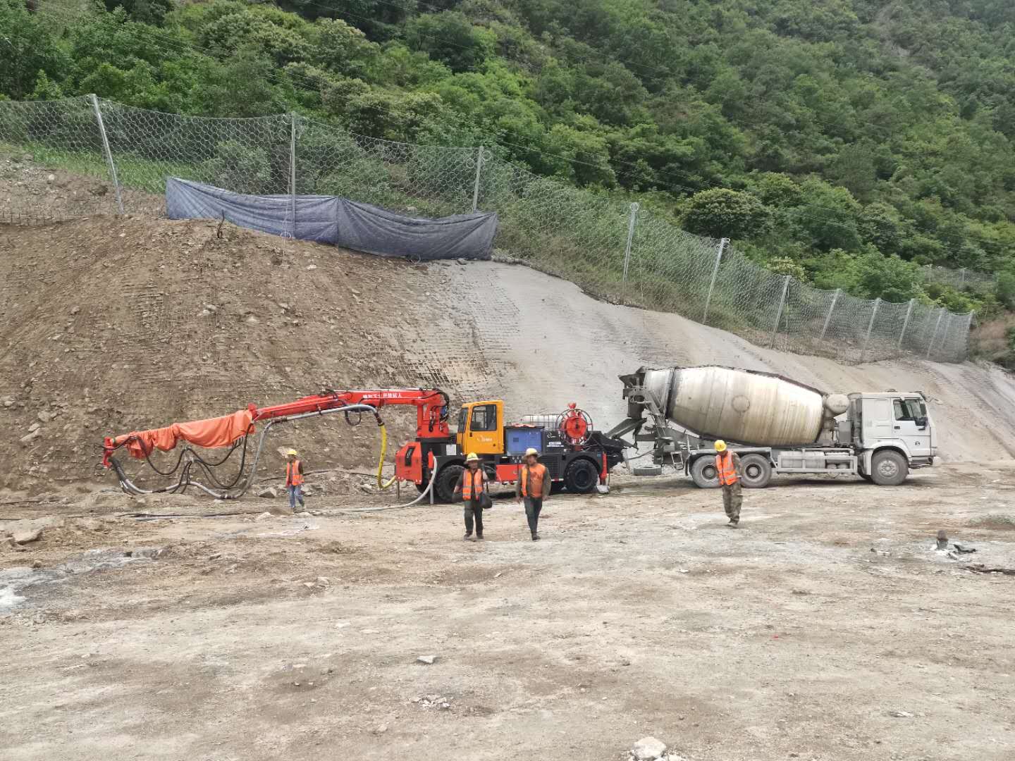 �������� ����ع� ���_܇