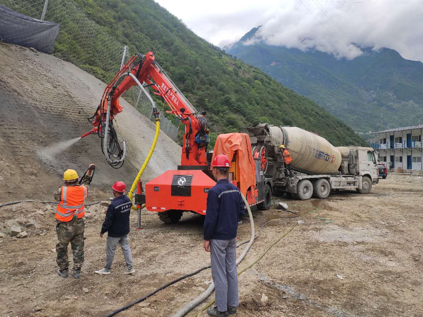 �������� ����ع� ���_܇