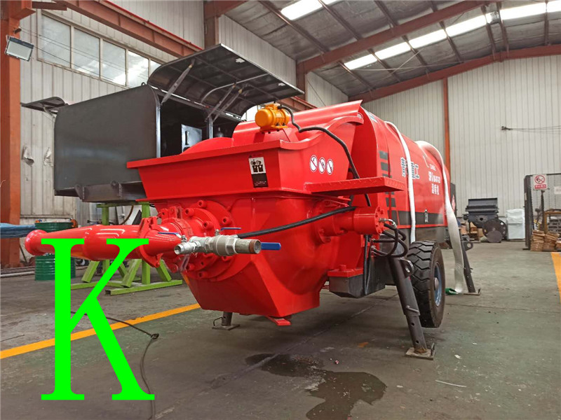 �������� ����ع� �񇊙C