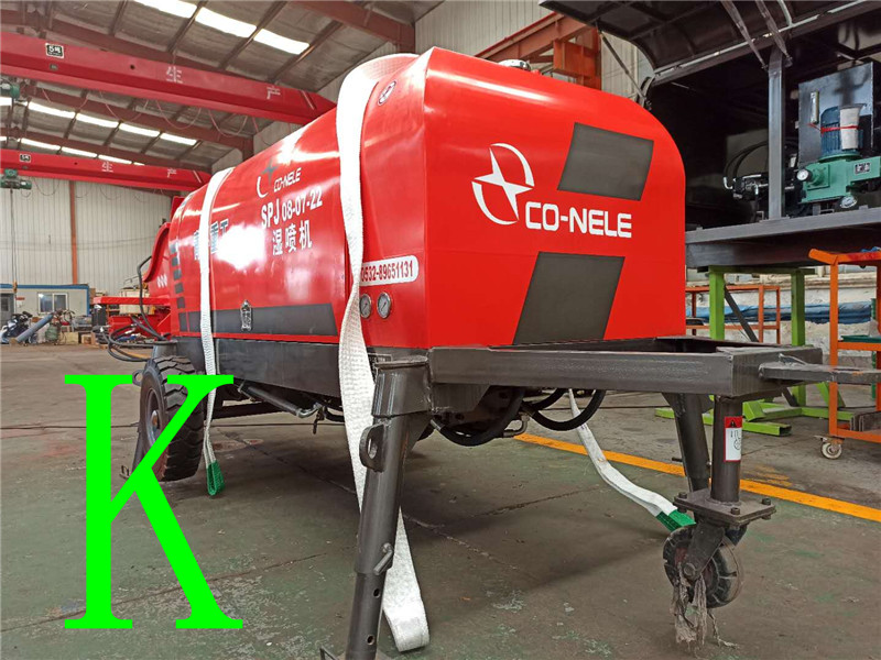 �������� ����ع� �񇊙C