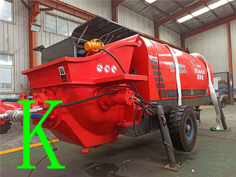 �������� ����ع� �񇊙C