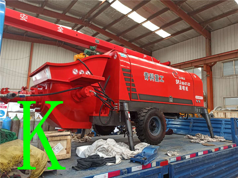 �������� ����ع� �񇊙C