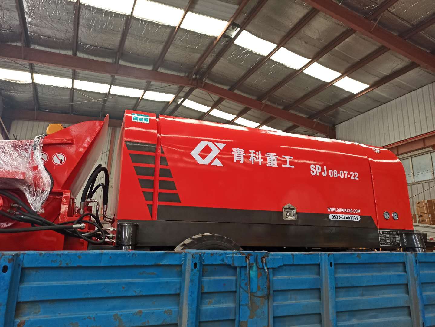 �������� ���_܇ �񇊙C