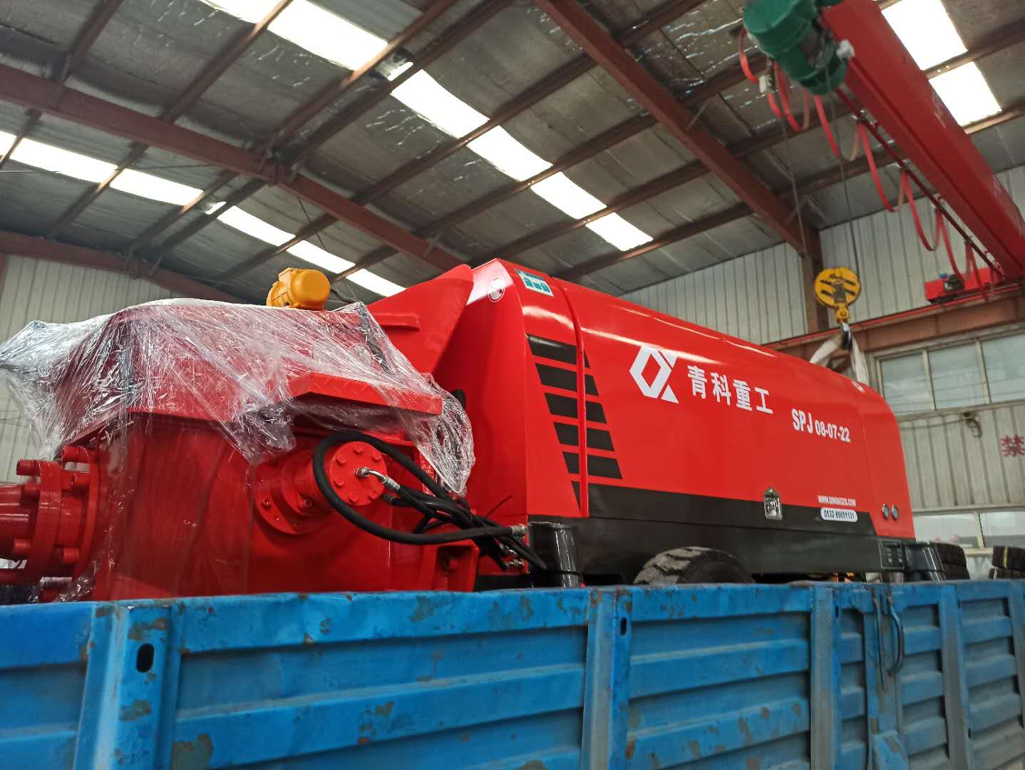 �������� ���_܇ �񇊙C