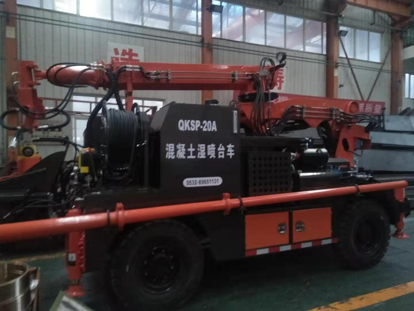 �������� ���_܇ ����ع�