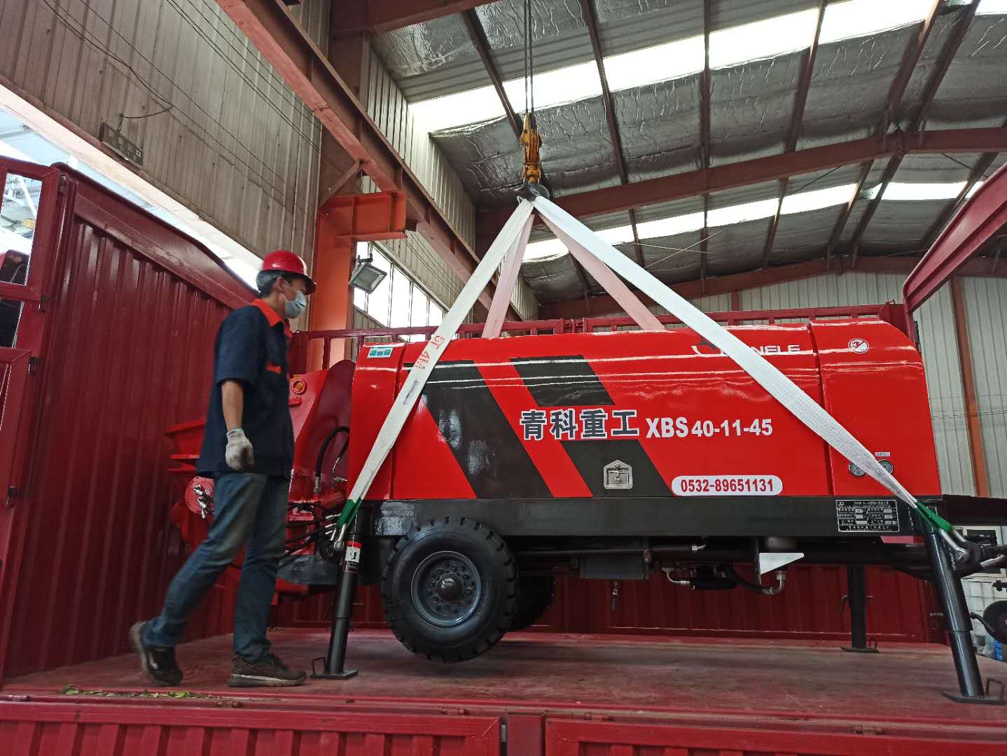 �������� ��ʯ�� ���_܇