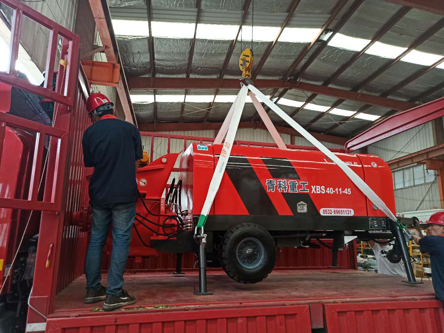 �������� ��ʯ�� ���_܇