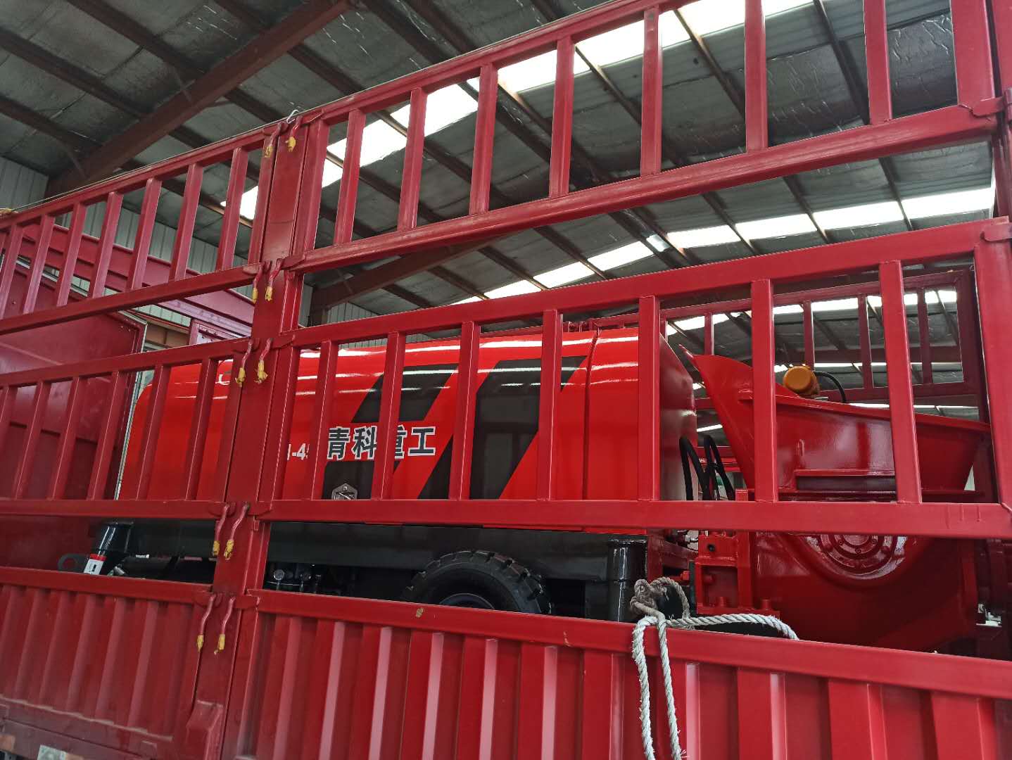 �������� ��ʯ�� ���_܇