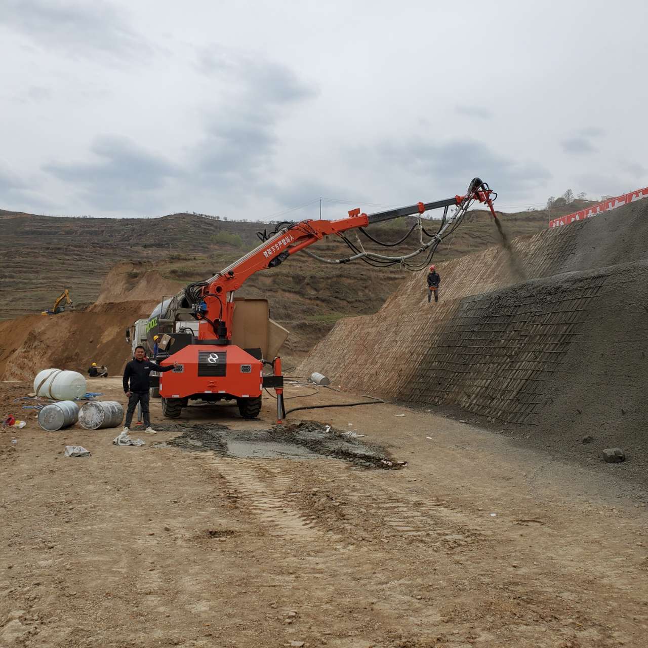 �������� ����ع� ���_܇