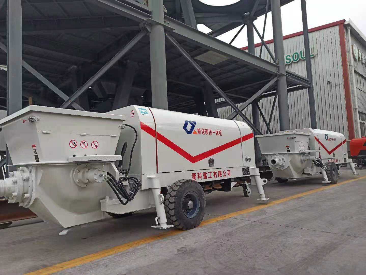 �������� ���_܇ ��������