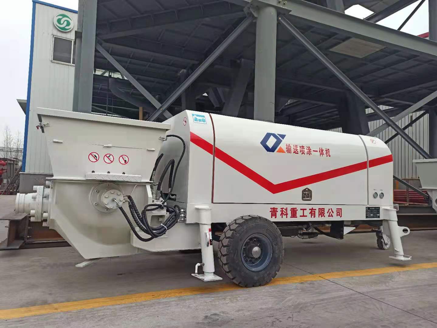 �������� ���_܇ ��������