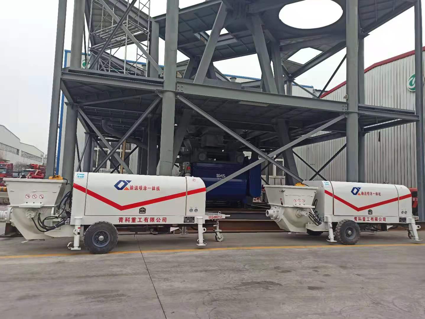 �������� ���_܇ ��������