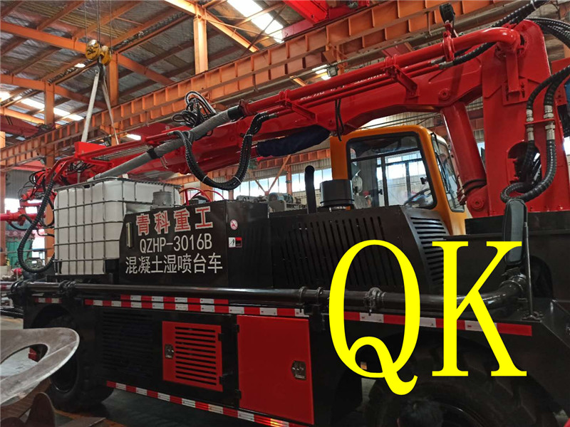 �������� ���_܇ ����ع�