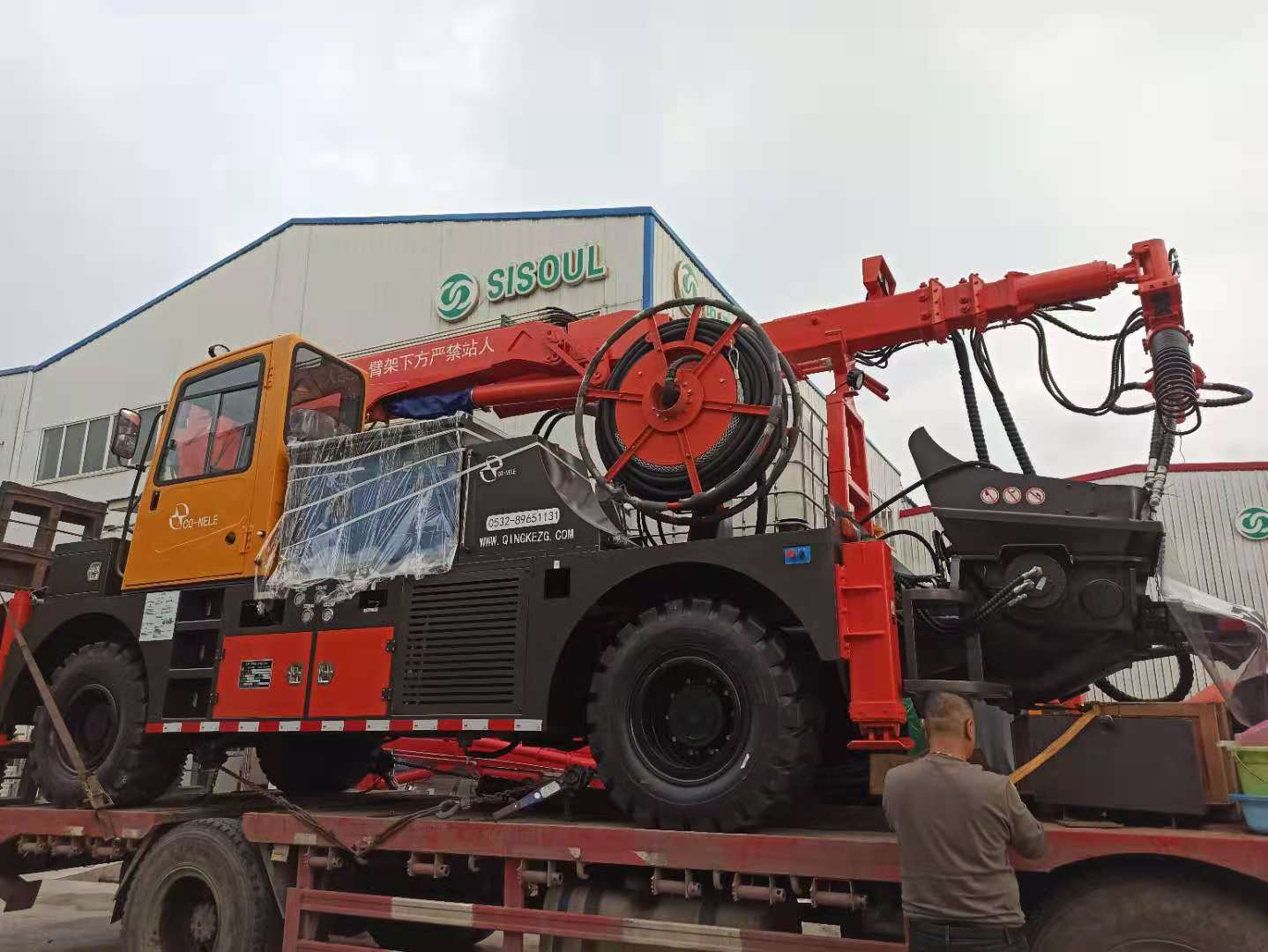 �������� ���_܇ ����ع�