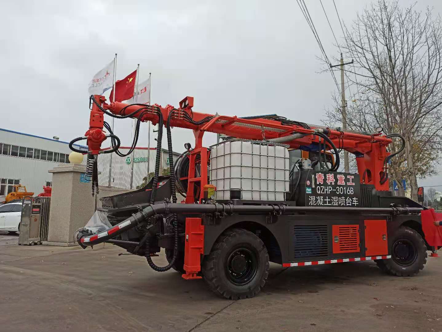 �������� ���_܇ ����ع�