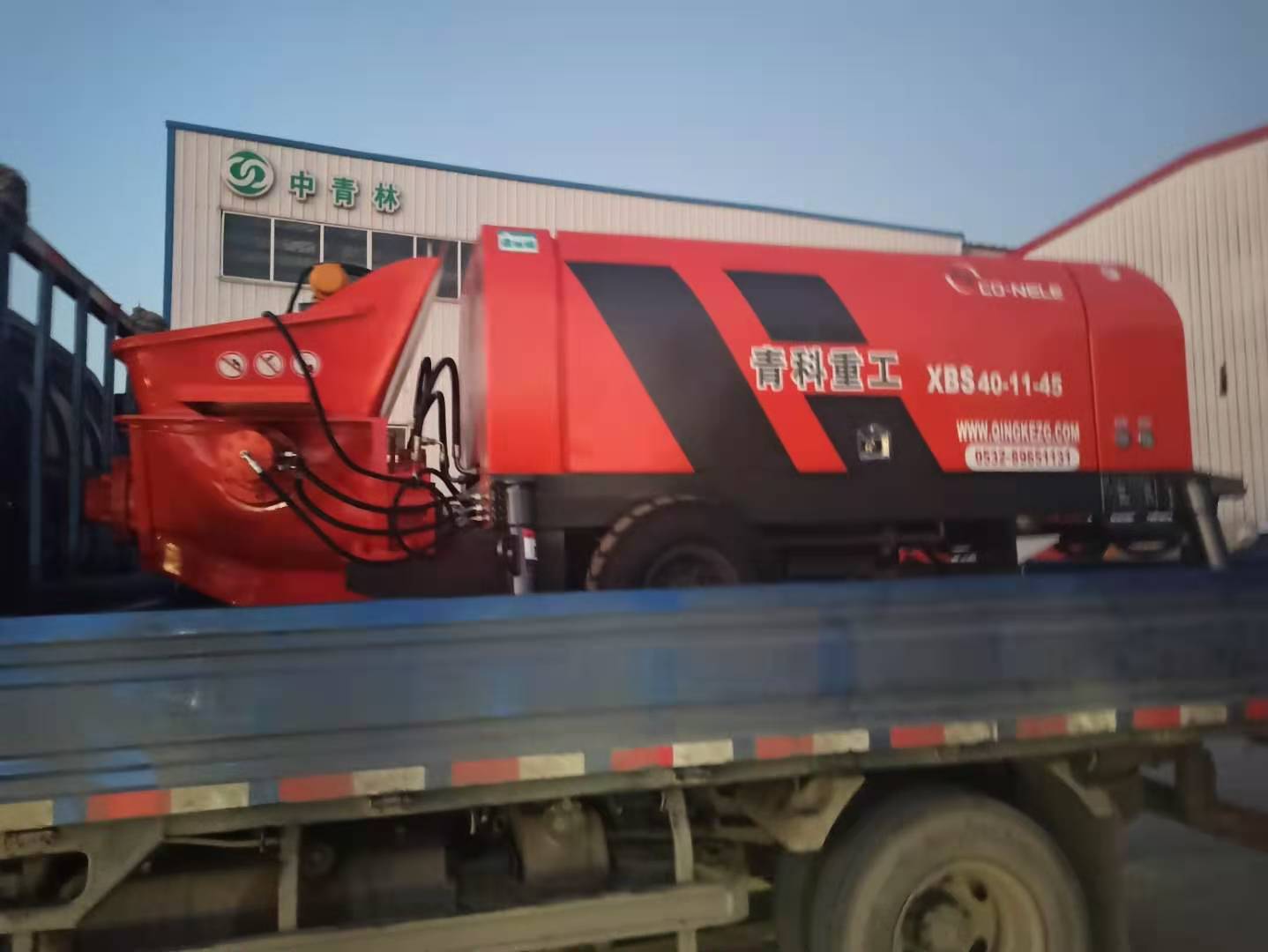 �������� ����ع� ��(x��)ʯ��