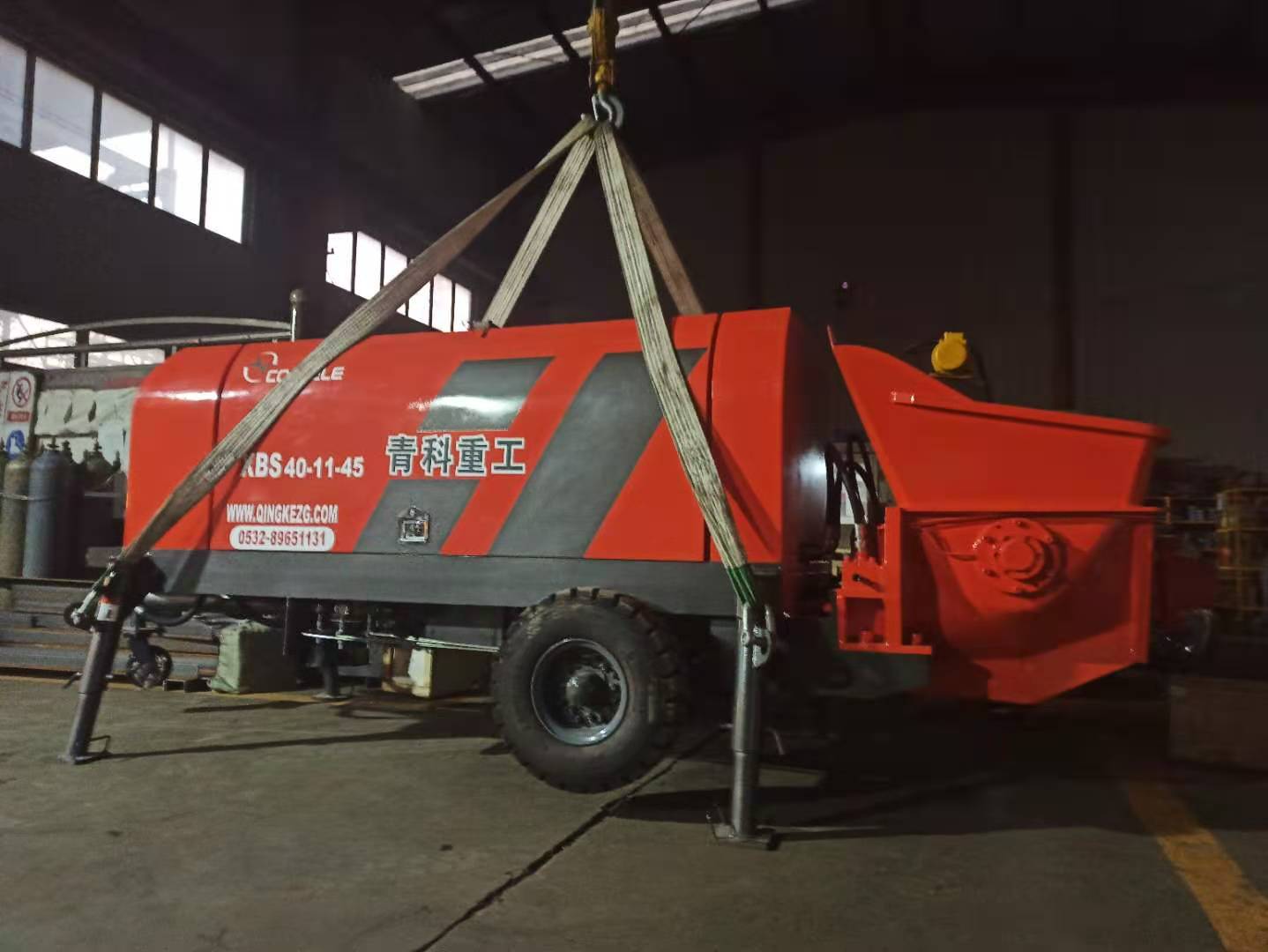 �������� ����ع� ��(x��)ʯ��