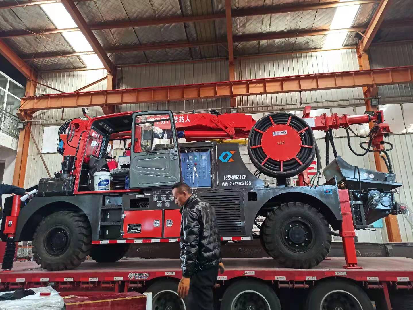 �������� ����ع� ���_܇