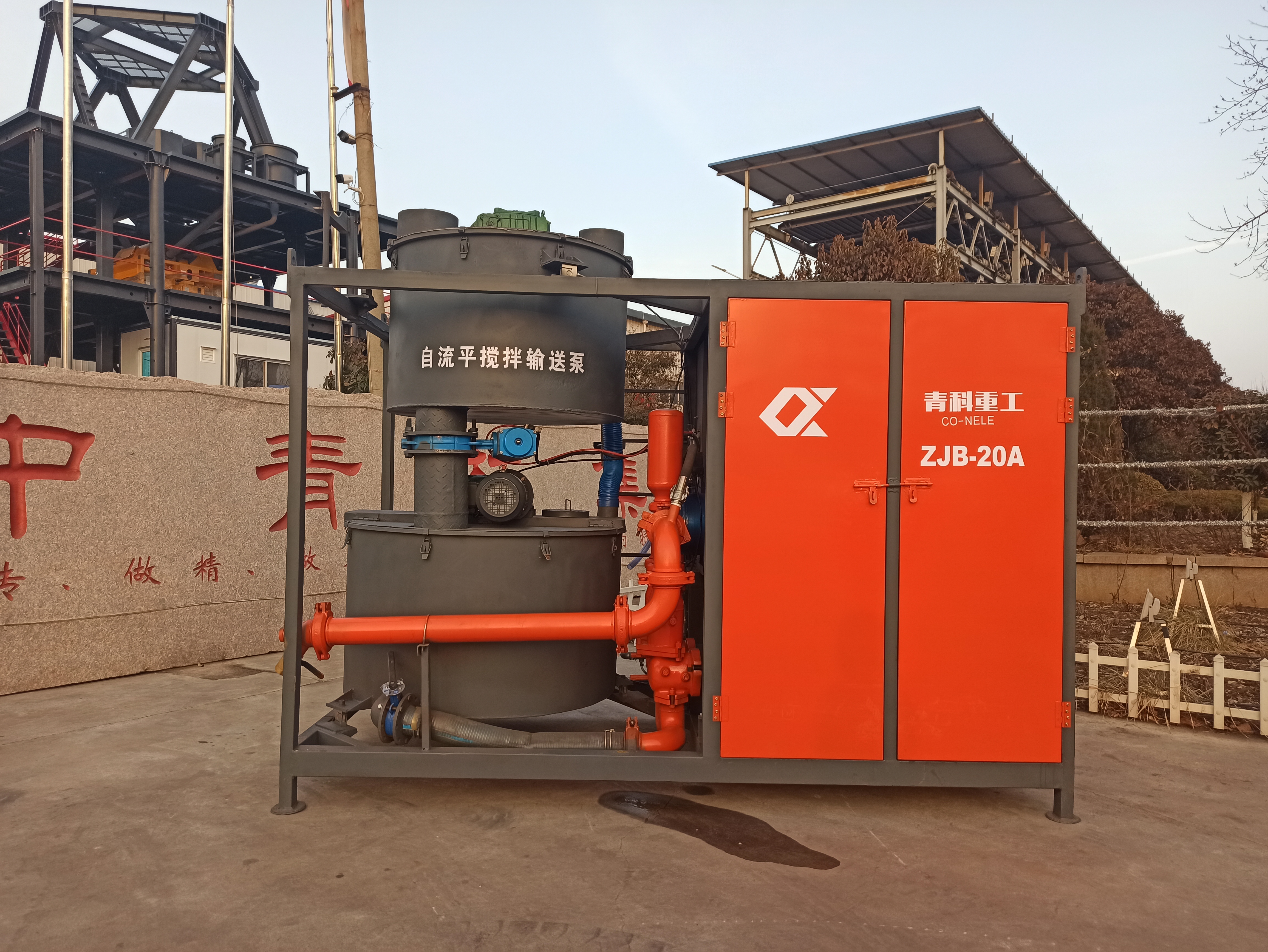 �������� ����ع� ����ƽݔ�ͱ�