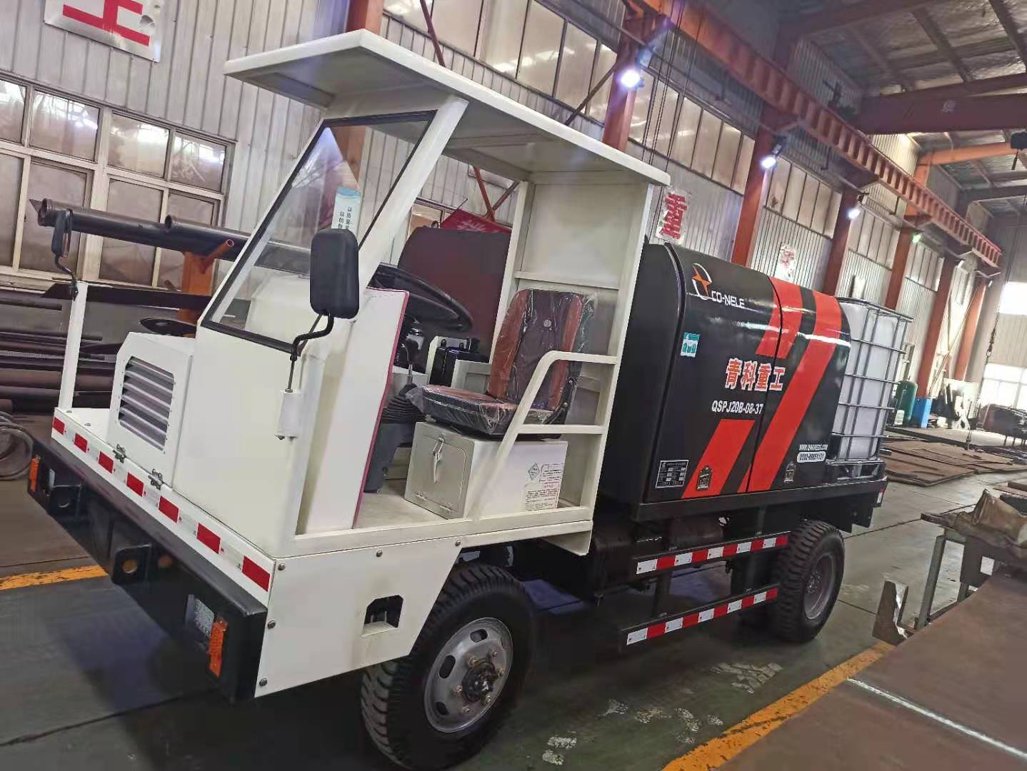 �������� ����ع� ���_܇