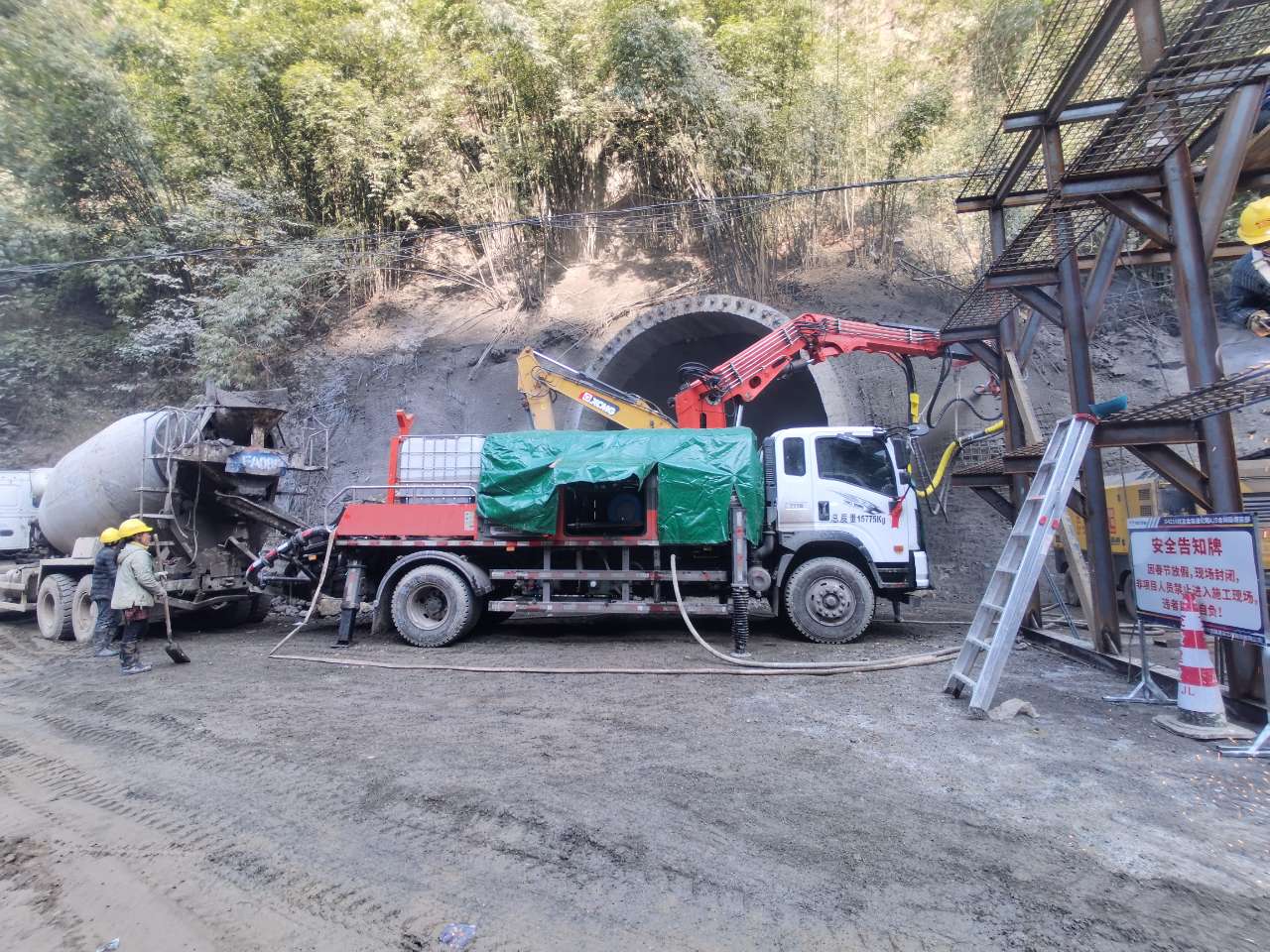 �������� ���_܇ ����ع�