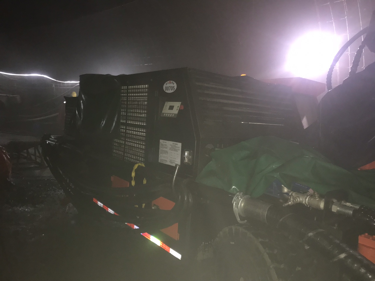 �������� ����ع� ���_܇