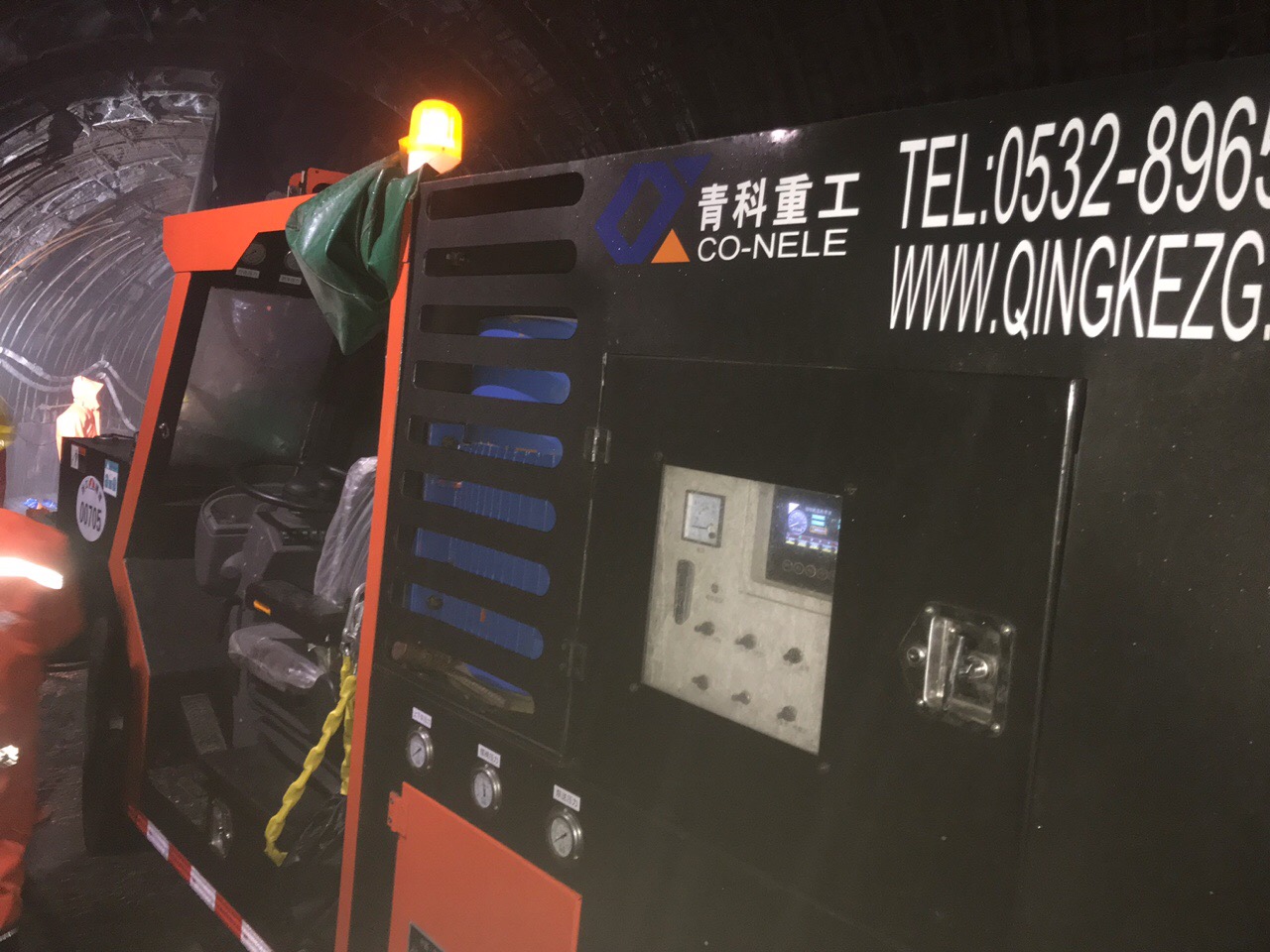 �������� ����ع� ���_܇