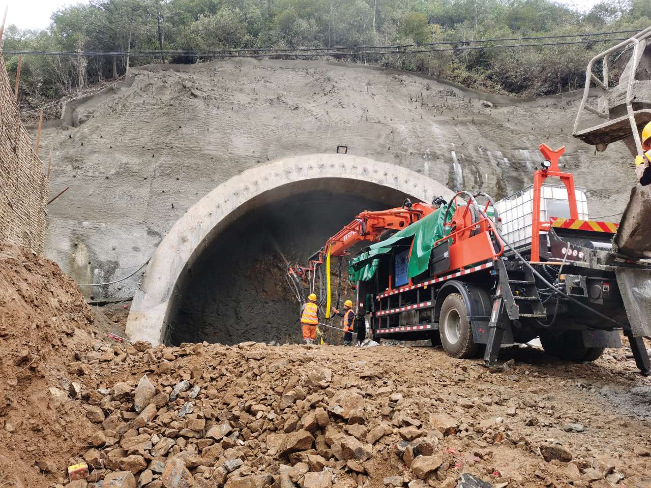 �������� ����ع� ���_܇