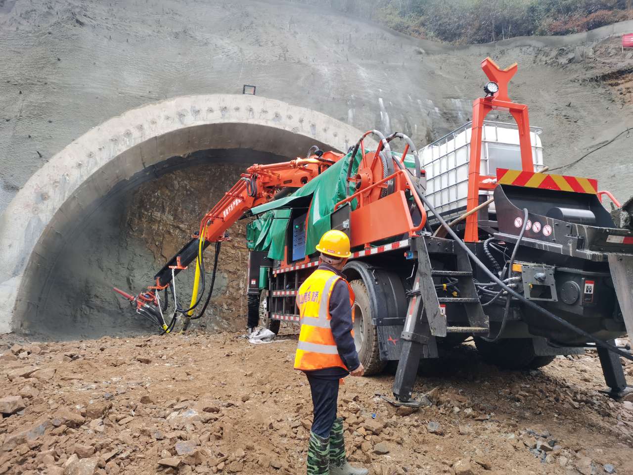 �������� ����ع� ���_܇