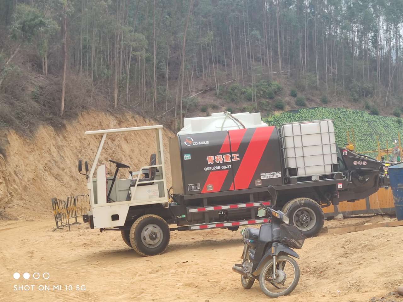 �������� ���_܇ ����ع�