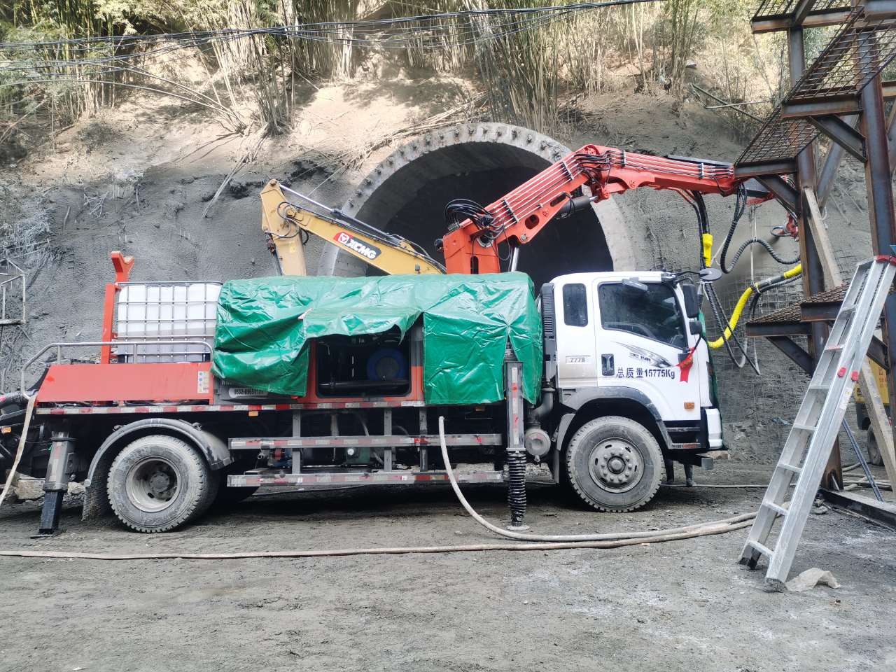 �������� ���_܇ ����ع�