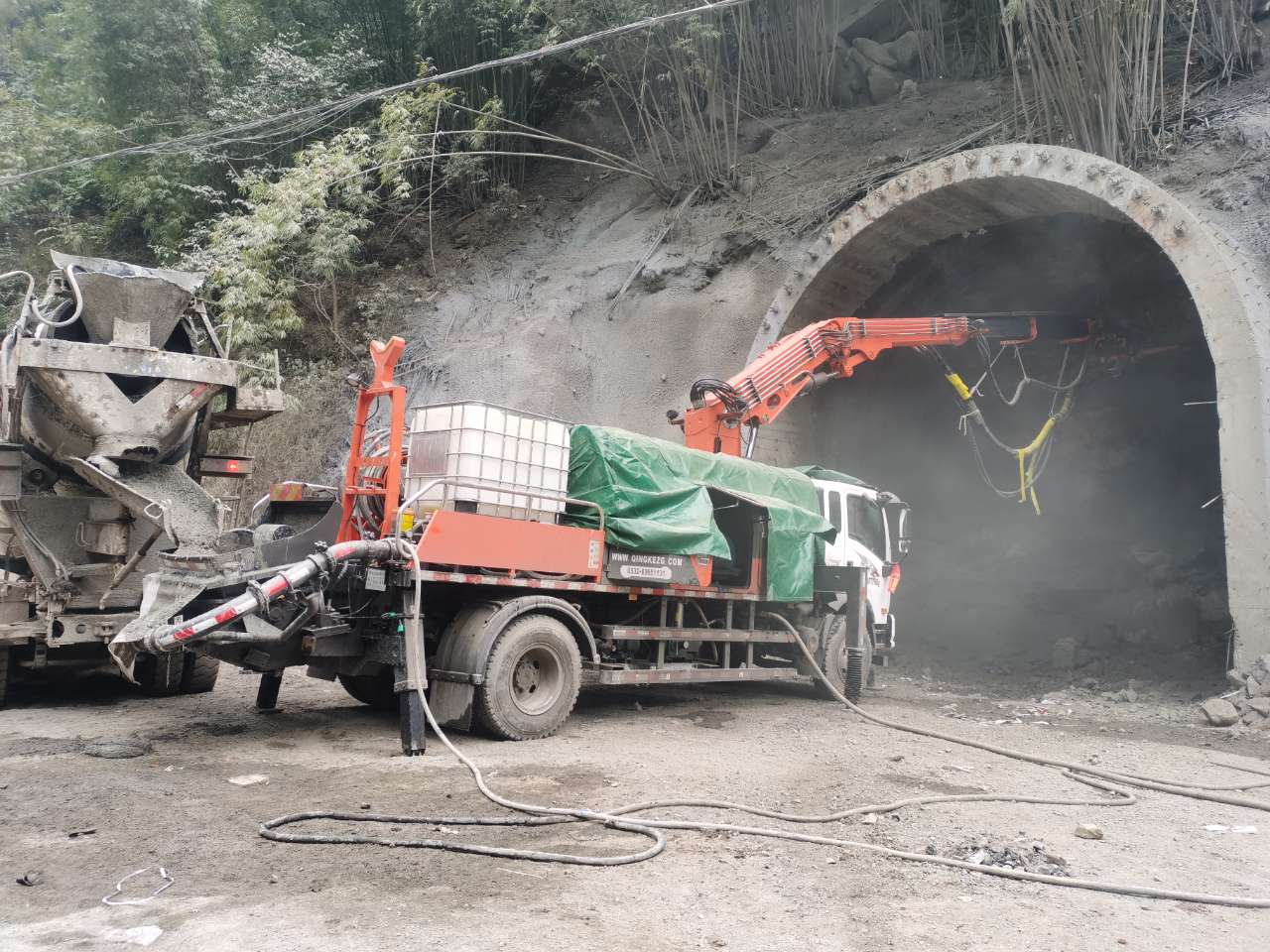 �������� ���_܇ ����ع�