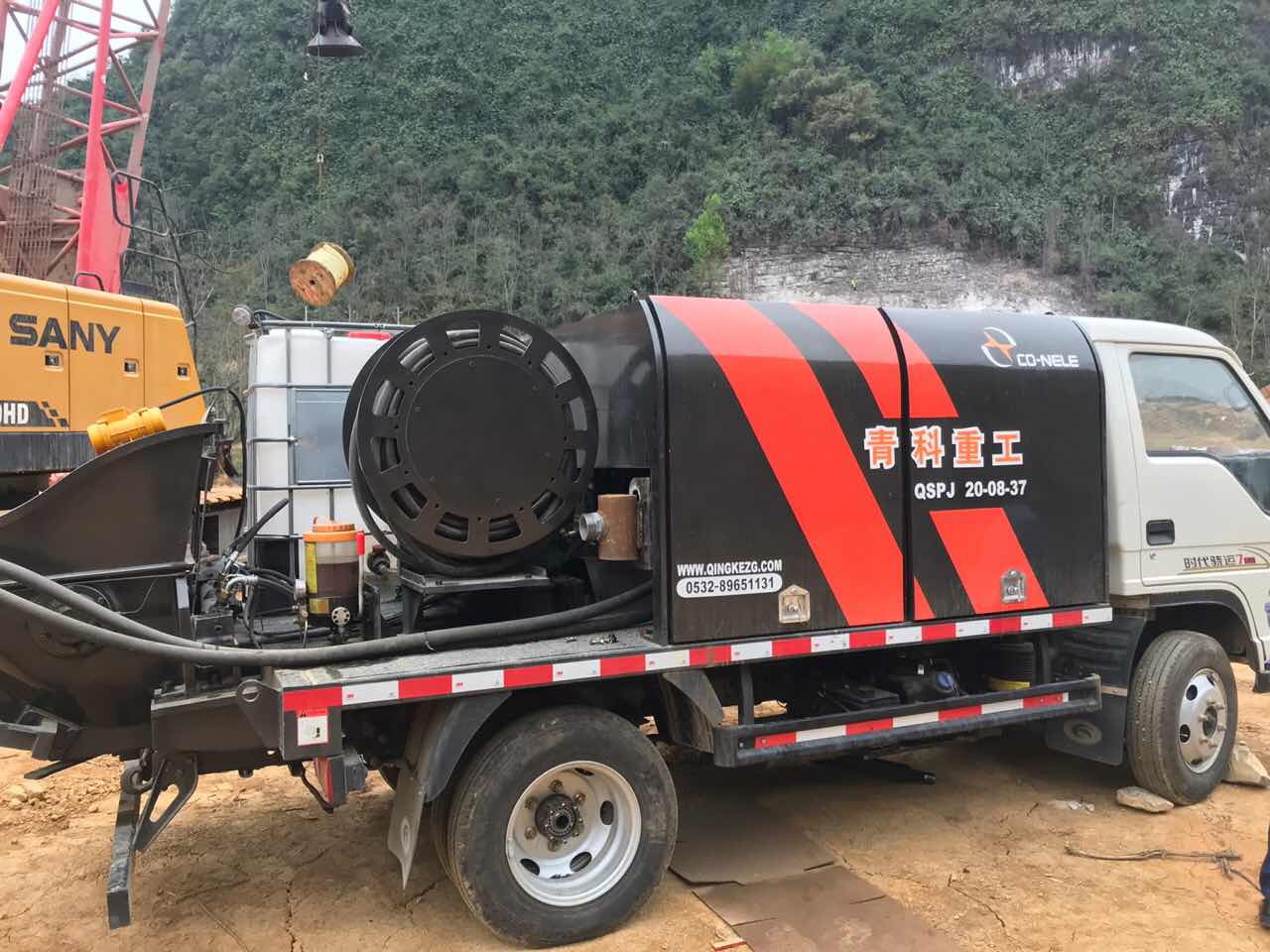 �������� ����ع� ���_(t��i)܇