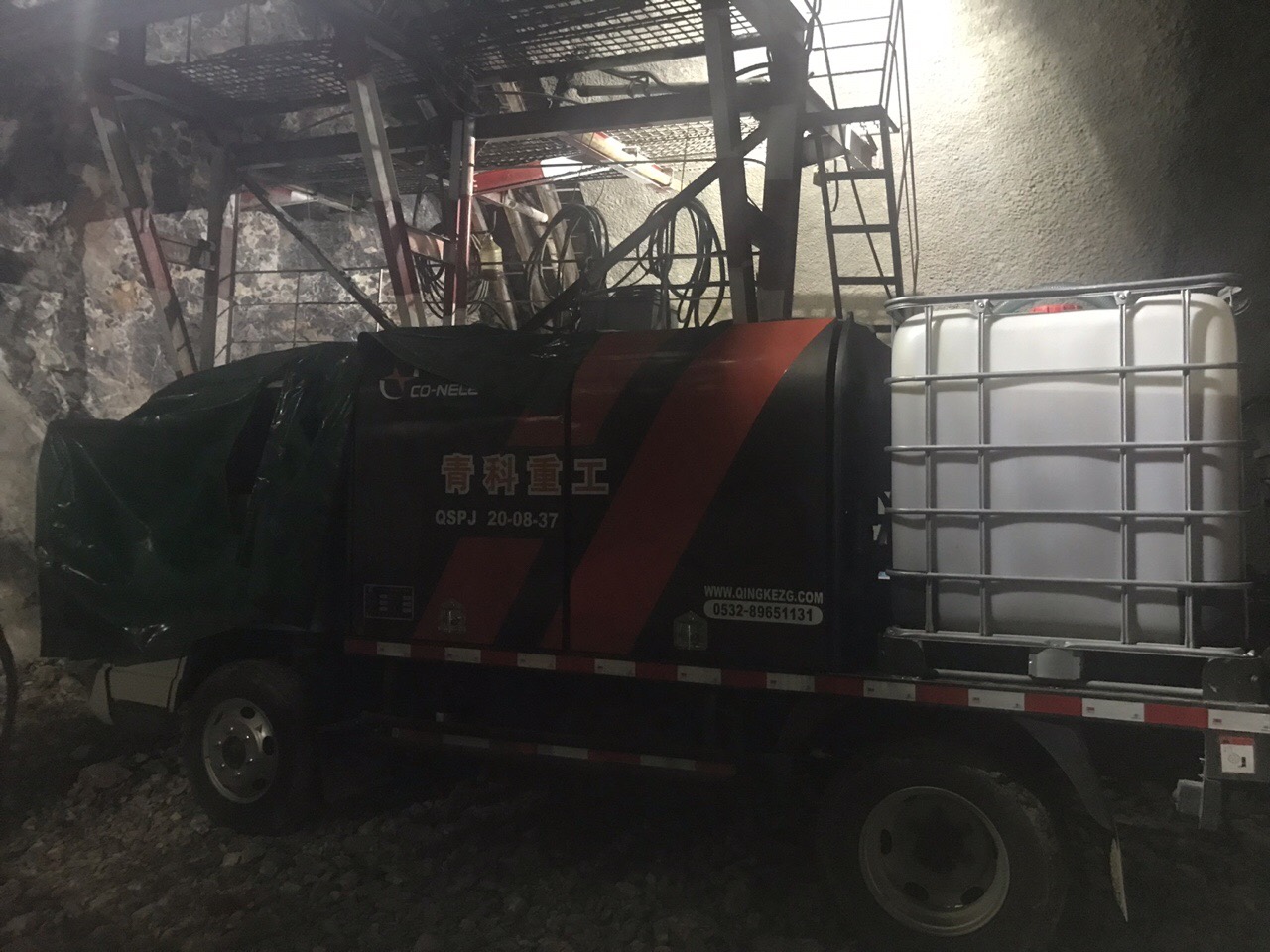 �������� ����ع� ���_(t��i)܇