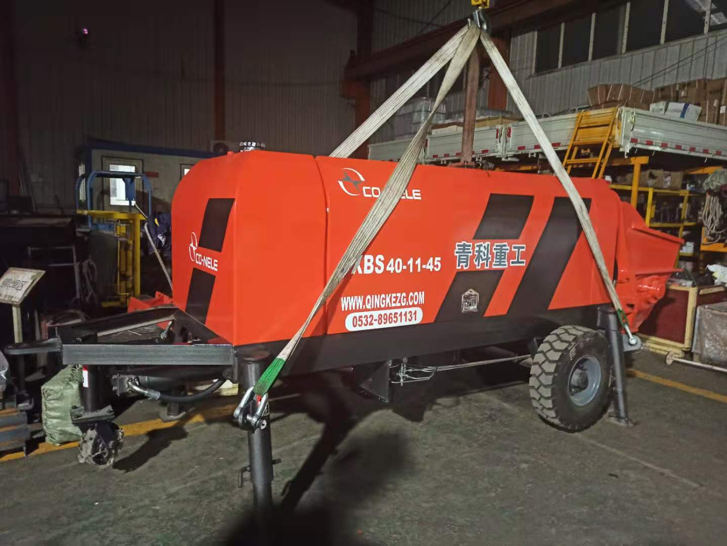 �������� ����ع� ��������