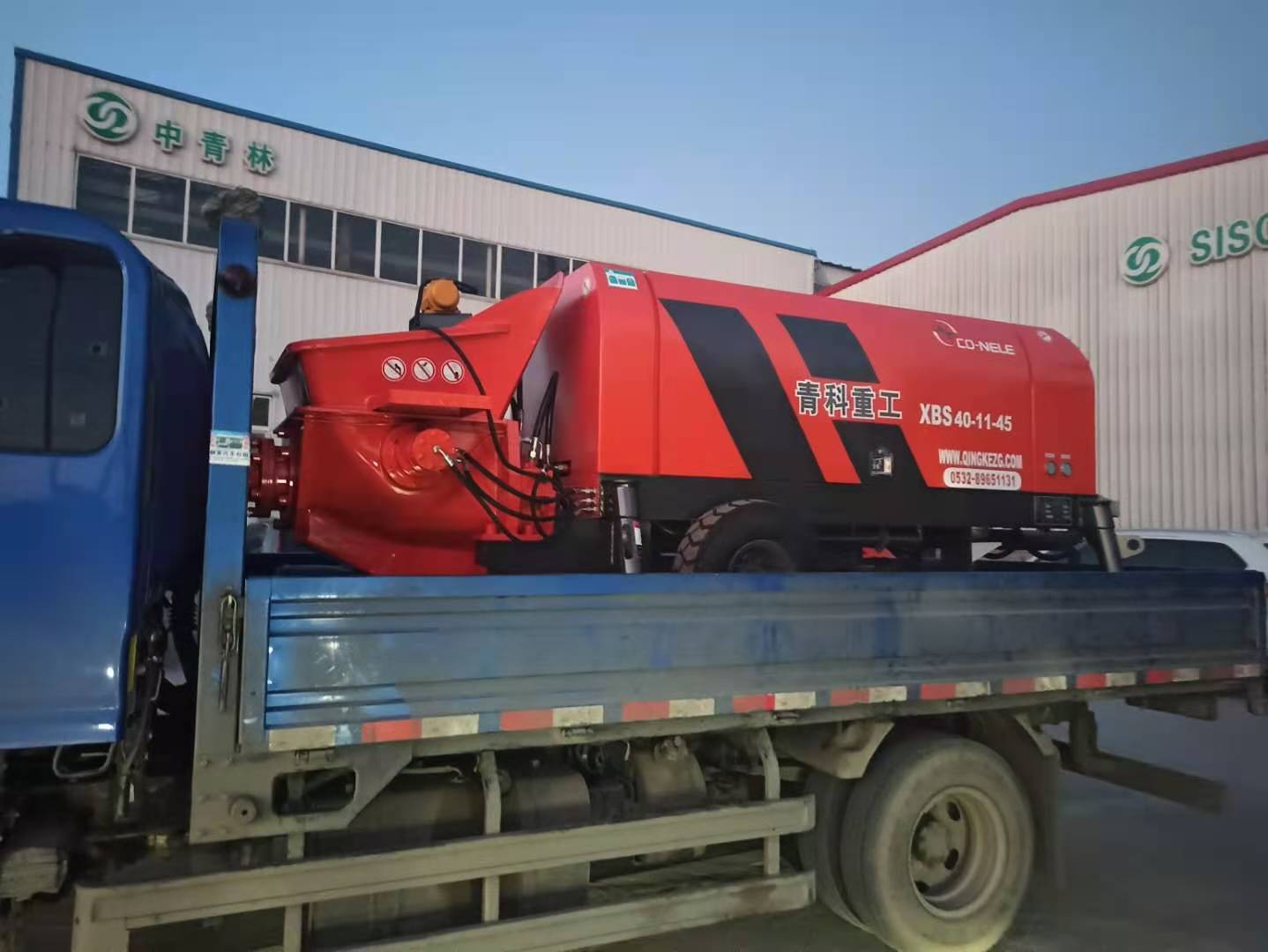 �������� ����ع� ��������