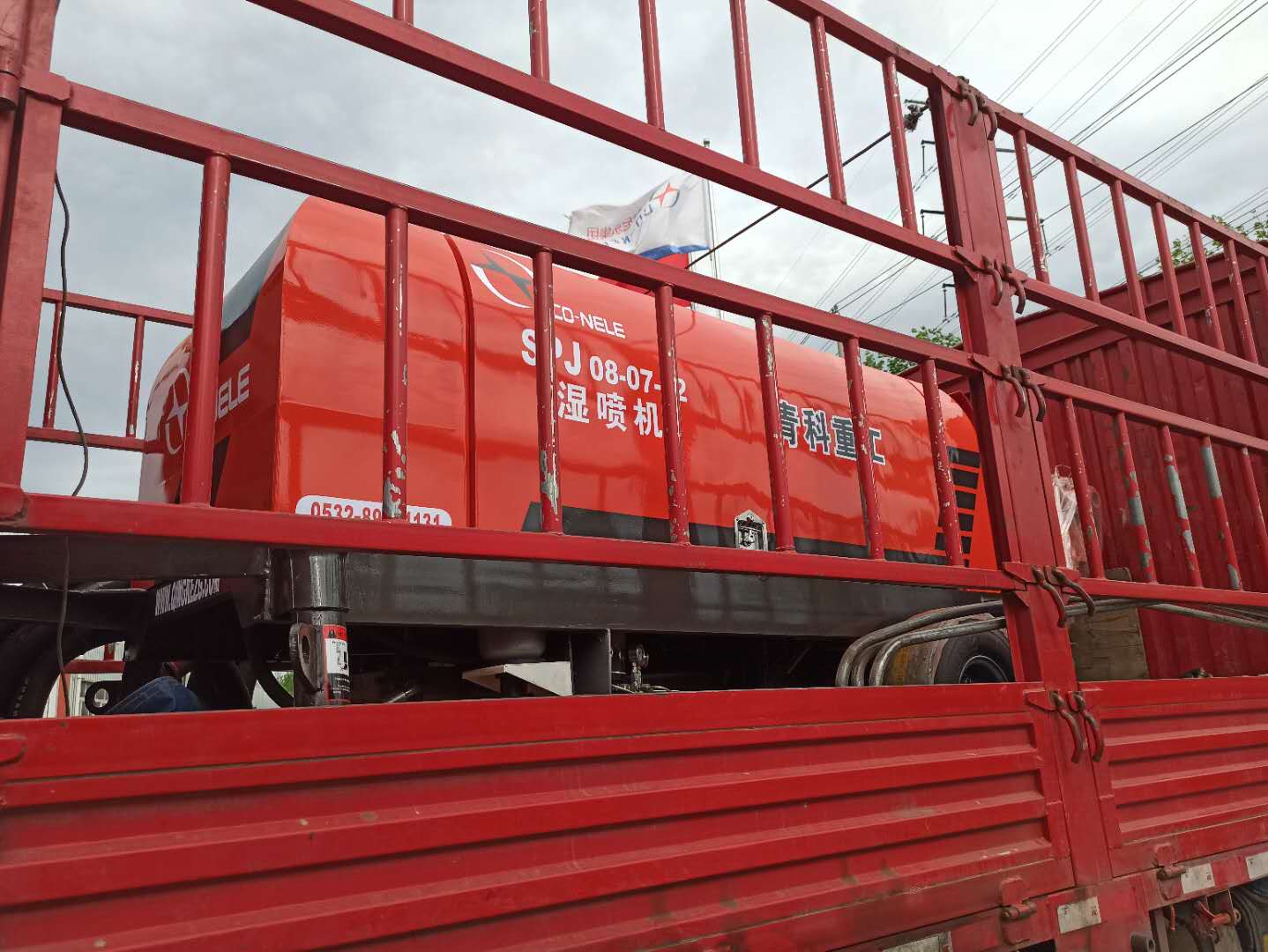 �������� ����ع� �񇊙C