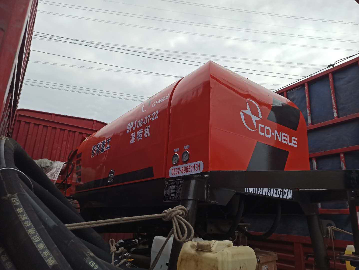 �������� ����ع� �񇊙C