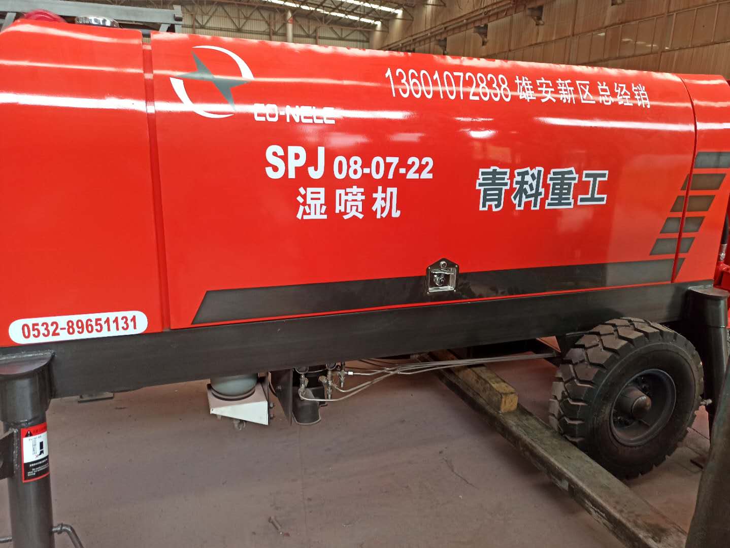 �������� ����ع� �񇊙C