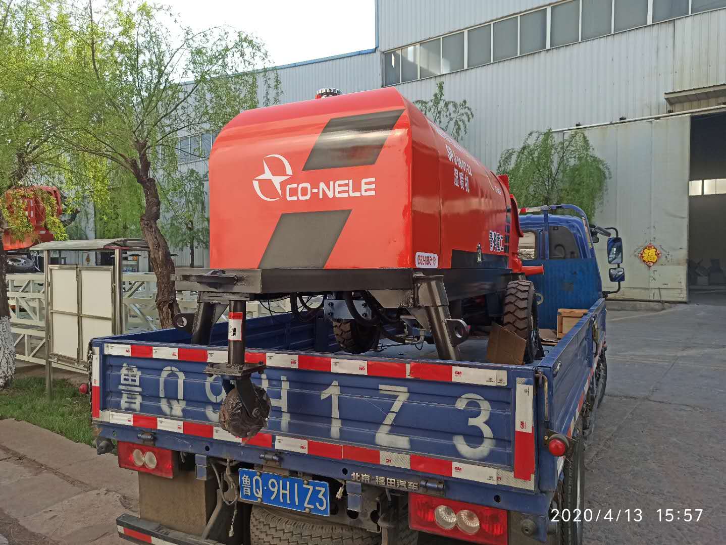 �������� ����ع� �񇊙C