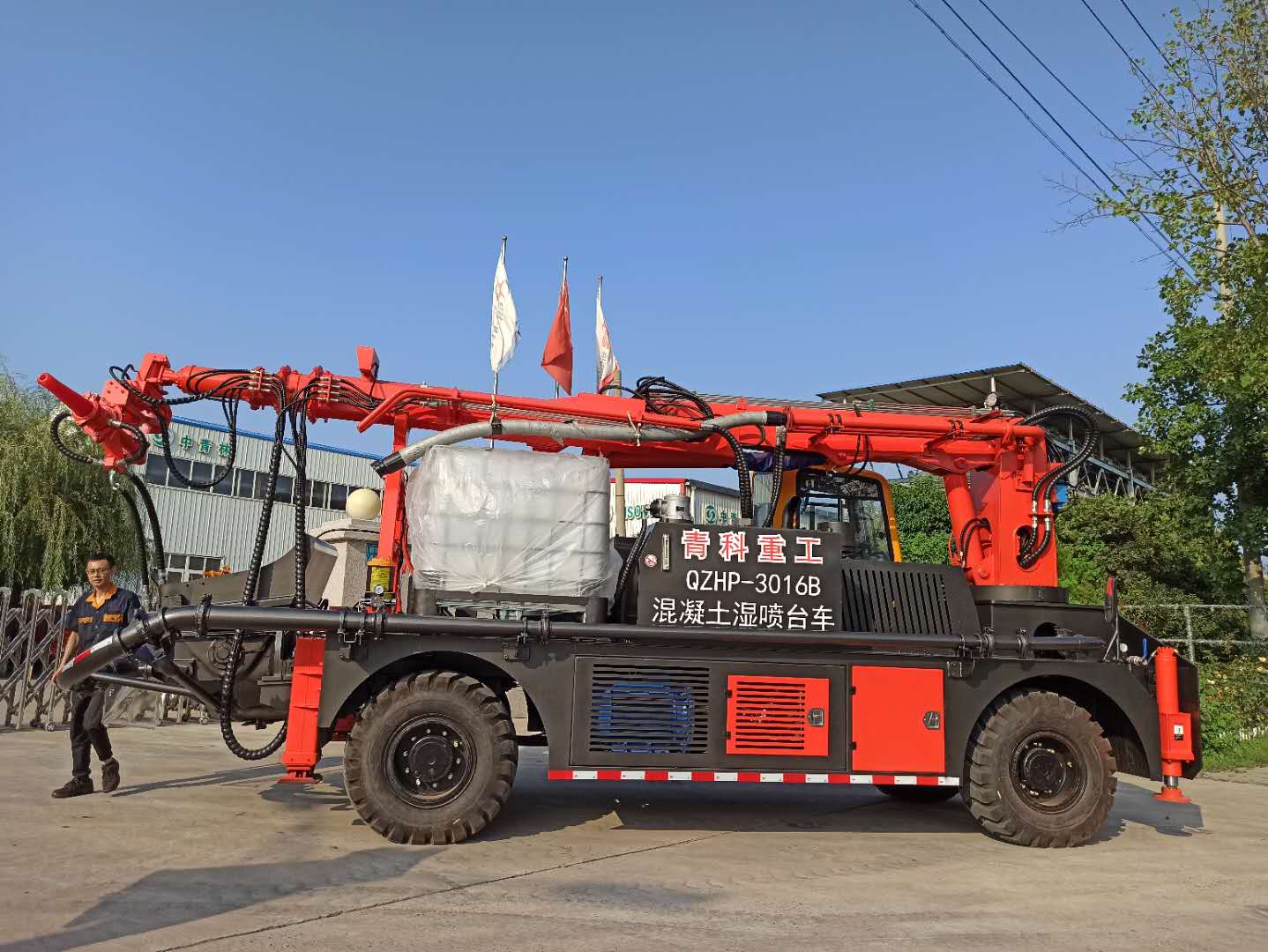 �������� ���_(t��i)܇ ����ع�